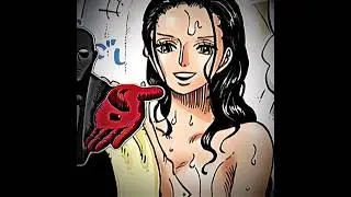 Red pill vs Blue pill,#anime #onepiece