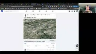 Trial Next Steps- Let's Run Dynamic Ads & Strategy Session