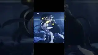 Мои любимые дроны убийцы, особенно N 