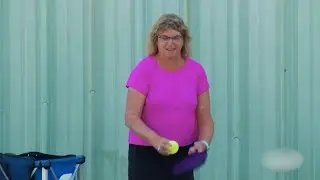Impractical Jokers Funniest Moments Part 19