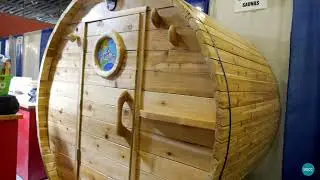 Home Show 2022