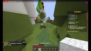 pvp for reallyworld на телефоне