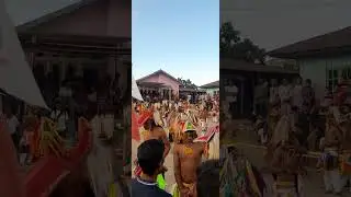 Rame wae mane Natas lengor