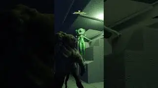 scp 106 vs 173 (300iq move)