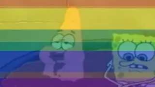 YMCA-meme A Patricio le gusta el chile xd