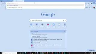 How to Create a Basic Website on Linux Using Nano and Apache