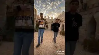 #tik tok #shaxzod_vines #xusnidd1n #dance