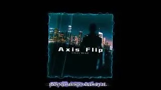 Lanny Music Axis Flil(clip per 1000 )