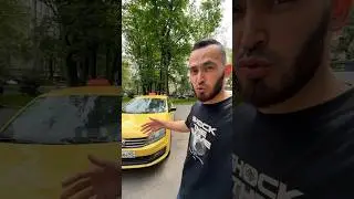 г. Мытищи, ул. Воронина, ст. 16 тел Ват +79385051017 связь +74998881414