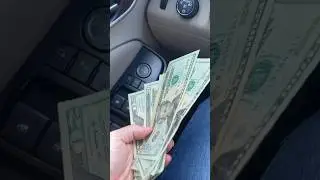 $200 weekly grocery budget, family of Six. Let’s do it! #asmr #dayinmylife #vlog #mom