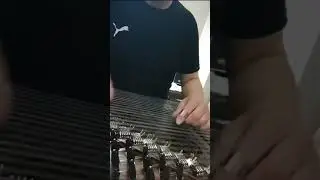 Gece ve Müzik
