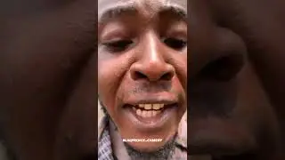 guys trust me when I said this video, this video is very very funny