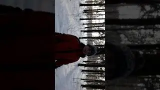 Экстренное сообщение