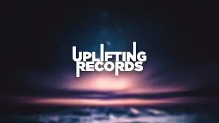 Hardlex - This Way Up With You