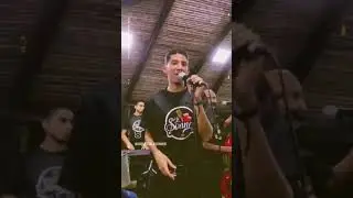 Dame cantinero un clásico de los blancos luego les comento está experiencia bendiciones 🎹🎤🎼🎙️