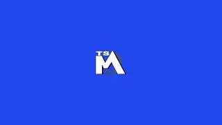 September Man's New Video Intro