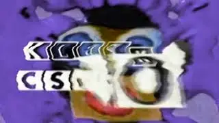 Klasky Csupo in G Major 557