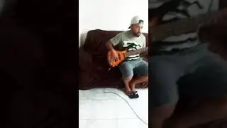 #Swiengueira#violeira#Contra-Baixo
