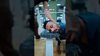 ❌😭 Don’t do this Mistake in the GYM !!
