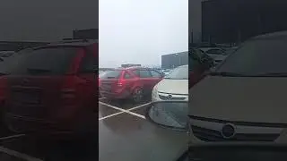 8 ноября 2022 г.