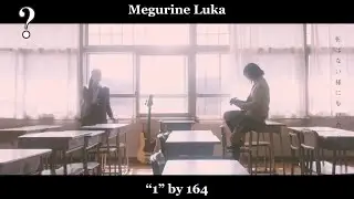 My Top Vocaloid Songs of 2021 (April, May, June)