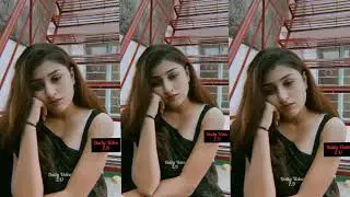Girl Lovely ❤️| Nip slip | Nipple slip | Nipslip | Nipple show | Indian nip slip | Nip slips