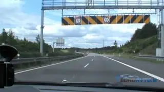 Авто из Чехии