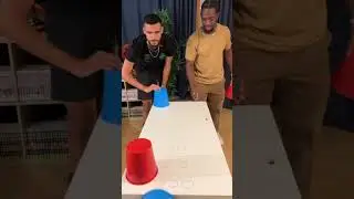 Qui a gagné selon toi ?