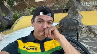 Se me perdió mi chaleco con algo Valioso dentro