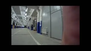Крипта ферма