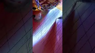 Каллиграфия, имя Камилла 