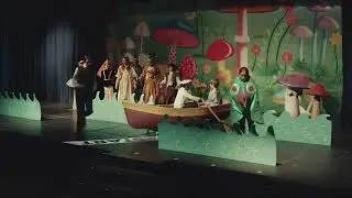 CarMax Commercial 'School Start' (2012)