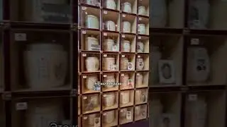 Куда попадают корейцы после см€рти? Виктория Ким 
