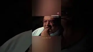 Antônio Abujamra Alguma Vez Rubem Alves Desiludiu-Se?