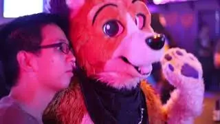 Tail @ Executive Suite 10/6/17