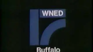 WNED 17 Doctor Who - The Power of Kroll