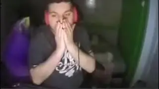 DAWID JASPER WYGRYWA IPHONE GDY ŚPI!!!