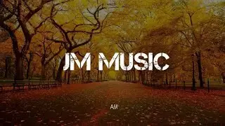 Nio García - AM (Audio Official)