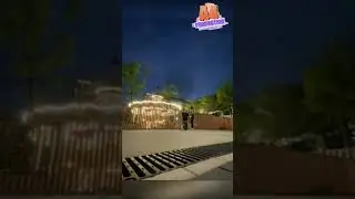 Глент сделал предложение Вике