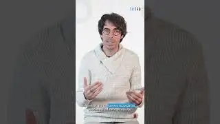 REEL Fuentes de información  ejemplos