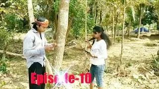 My Mother***(MAARI Comedy)**Episode-10 new video 2018