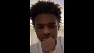 RIP BRONNY