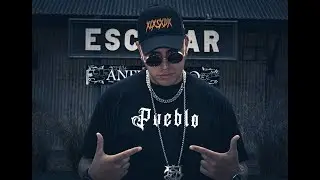 PUEBLO - ELESEDE
