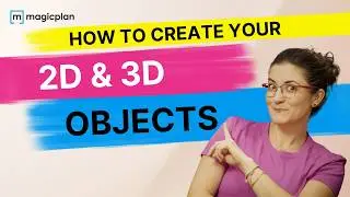 How to create Personalized Objects | Custom Object Manager