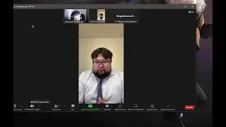 Указ о встречах населения с акимами.