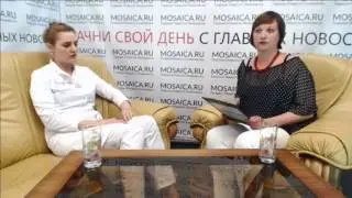 Рак шейки матки: как предотвратить и вовремя диагностировать
