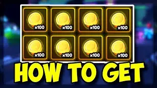 FASTEST WAY GET GOLD FAST in ANIME VANGUARDS | HOW TO AFK FARM GOLD in ANIME VANGUARDS (AFK FARM)