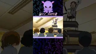 When you score higher than your bestfriends #shorts #anime #animeedit #cute #cuteanime #kawaii