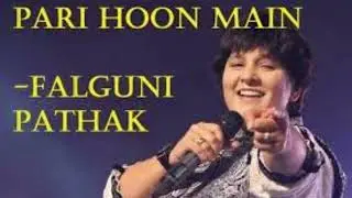 Bollywood  Hit Songs | Garba songs #dance #garba #navratri #trending #navratri2024 #navratrispecial