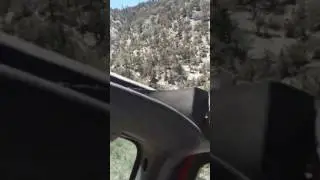 Go topless Rock Vixen